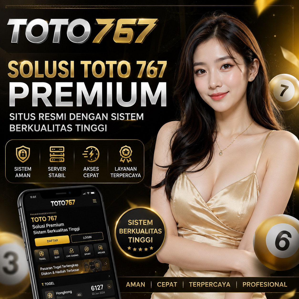 Galaxy A07 Front Black 