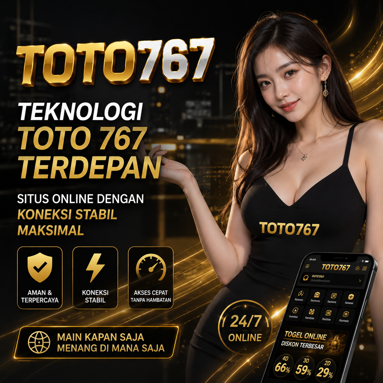 SITUS TOTO